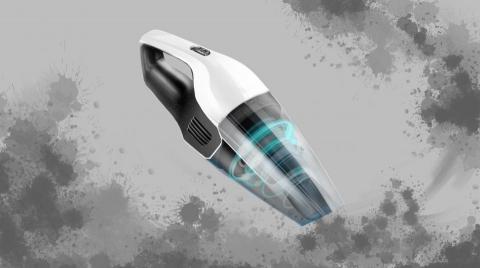 捻-工業設計工作室 - 產品設計 電繪/手繪圖