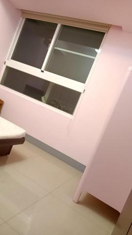 楚茗企業工程 - 