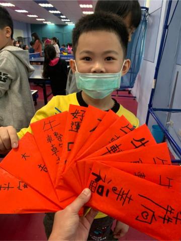 瘋乒乓桌球館 - 