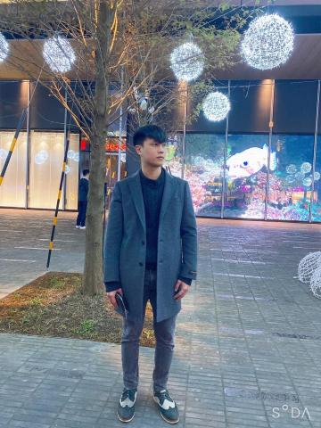 提供平面圖立面圖服務的專家R DESING