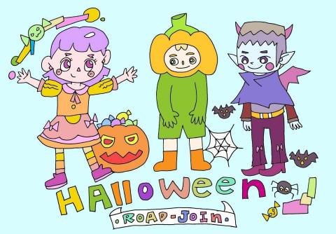 鐵獅畫畫工作室 - 