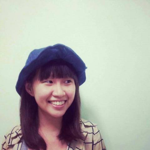 提供ailock官網服務的專家Celia