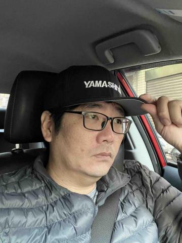 提供現金parttime服務的專家劉家貴