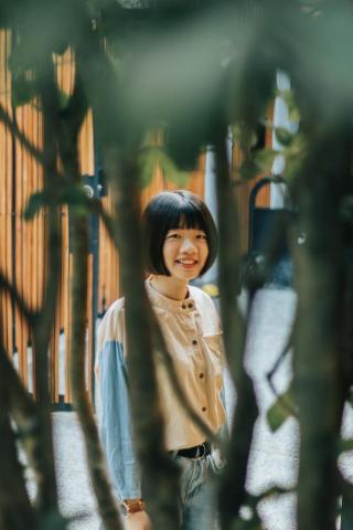 提供wixsite賺錢服務的專家Miffy｜影音後製、美編設計、社群經營、文案撰寫