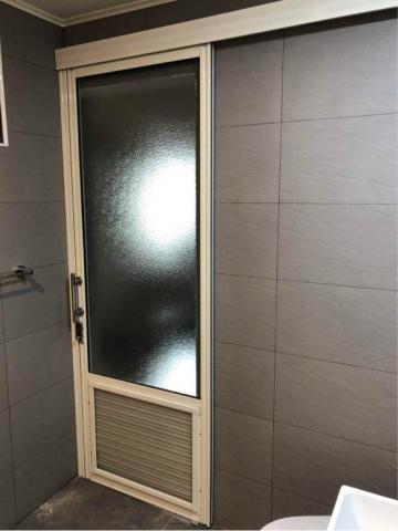 久源鋁門窗 - 