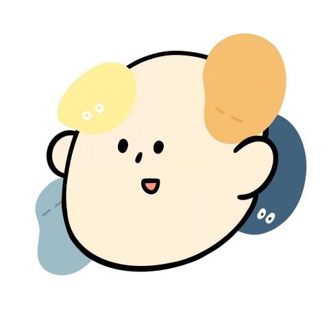 提供輕黏土公仔服務的專家utinmutin