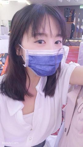 提供pro服務的專家連橘子