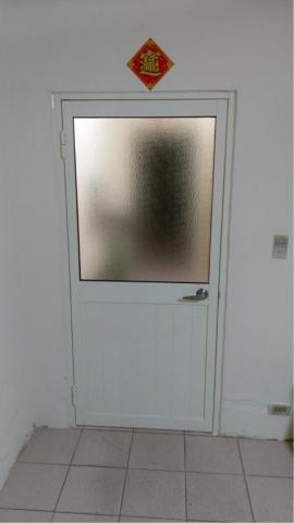 久源鋁門窗 - 