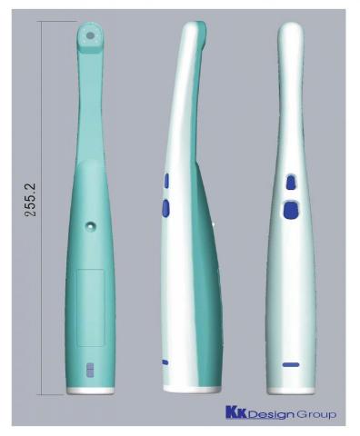 京廣設計 - 醫療產品