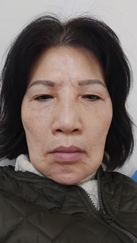 提供行動不便服務的專家銀泰清潔