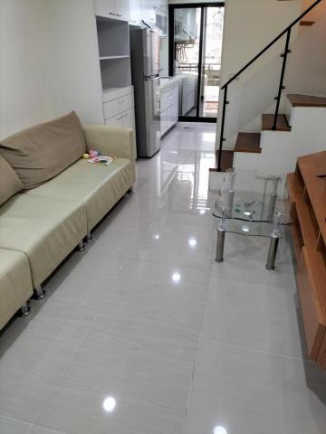 潔靚清潔服務 - 