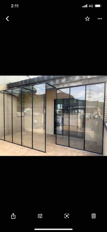 史密斯設計有限公司 - 