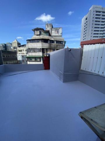 華山裝璜統包工程行 - 