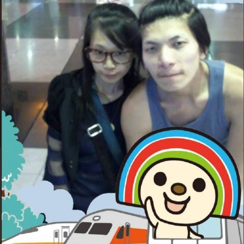 提供監視系統服務的專家王峰