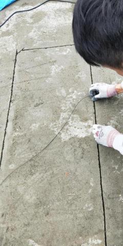 向山監控系統有限公司 - 