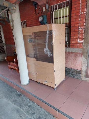 新聯精緻搬家 - 貓屋 新聯精緻搬家 - 貓屋