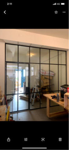 史密斯設計有限公司 - 