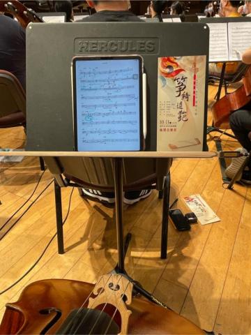 郭瑜華 LaylaKuo（大提琴、鋼琴老師） - 