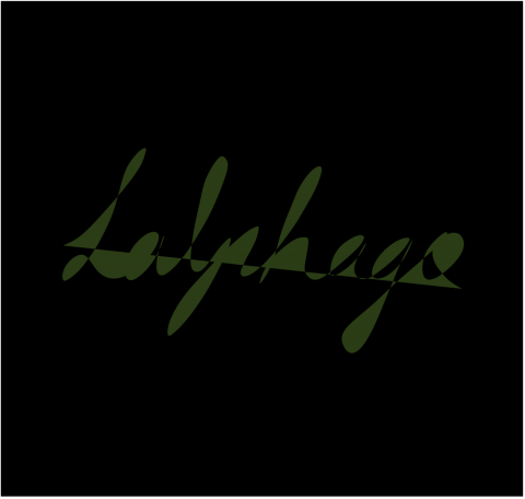 提供德文入門服務的專家未命名公司