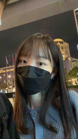 提供營養學服務的專家沈仁馨