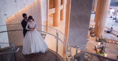 禾佳攝影有限公司 - 