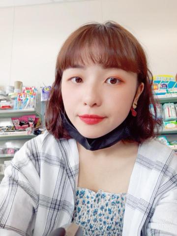 提供兒童舞蹈板橋服務的專家莊迦婷