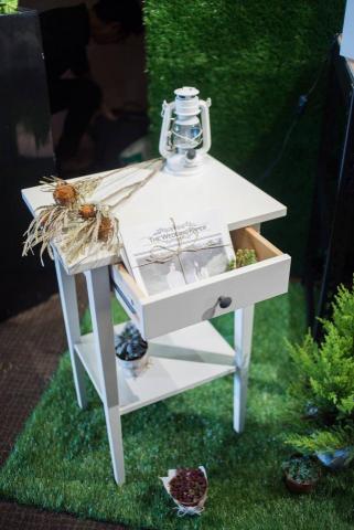 禾佳攝影有限公司 - 