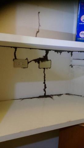 嘉澤滅鼠封堵防治工程 -  嘉澤滅鼠封堵防治工程 -