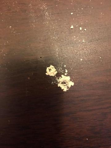 嘉澤滅鼠封堵防治工程 -  嘉澤滅鼠封堵防治工程 -