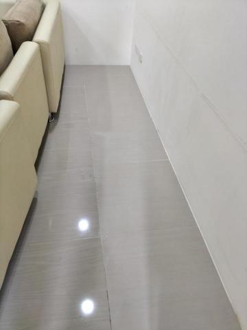 潔靚清潔服務 - 