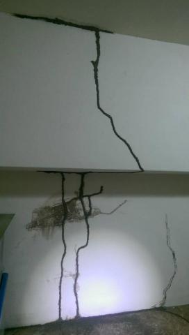 嘉澤滅鼠封堵防治工程 -  嘉澤滅鼠封堵防治工程 -