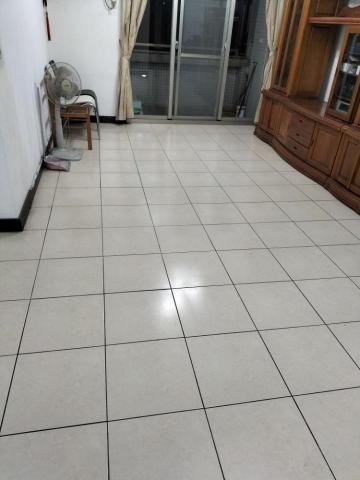 潔靚清潔服務 - 