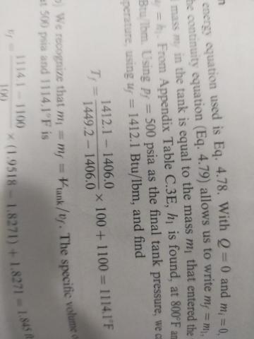 提供數學家教竹北服務的專家王博翰