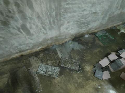 裕大防水工程 -  裕大防水工程 -