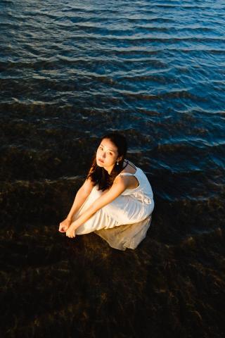 吉君攝影工作室 - 