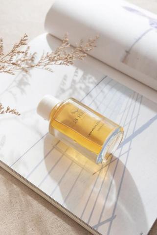 吉君攝影工作室 - 