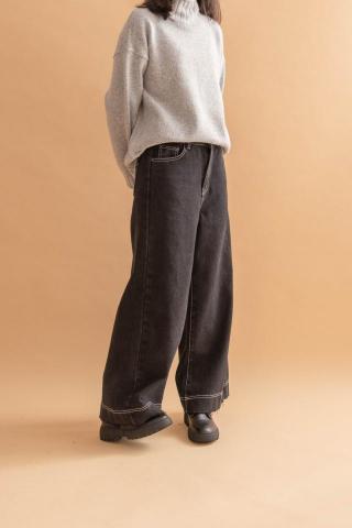 吉君攝影工作室 - 