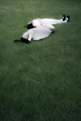 吉君攝影工作室 - 