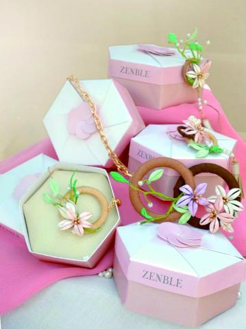 yu chi - 專題製作商業攝影示意-2