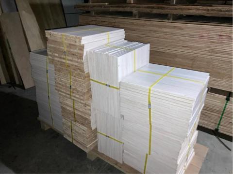 陳柏全/樺麗裝潢工作室 - 完美送達無損傷 陳柏全/樺麗裝潢工作室 - 完美送達無損傷