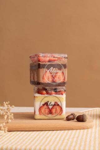 吉君攝影工作室 - 