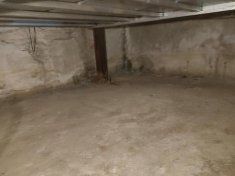 裕大防水工程 - 抓漏後完全乾燥 裕大防水工程 - 抓漏後完全乾燥