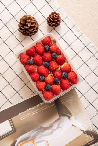 吉君攝影工作室 - 