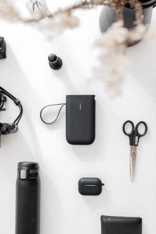 吉君攝影工作室 - 