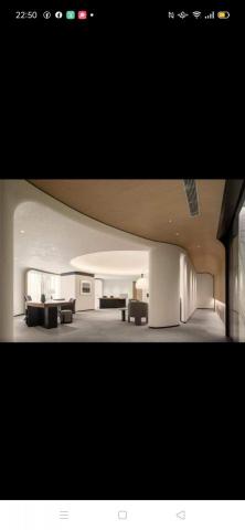 富利發有限公司 - 