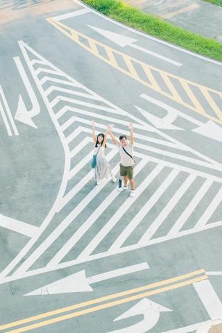 吉君攝影工作室 - 