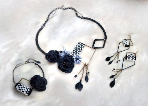 yu chi - 專題製作商業攝影示意-3