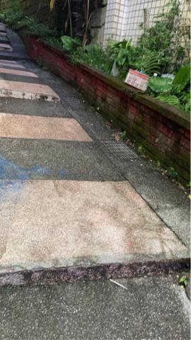 小ㄗ女清潔專區😊 - 