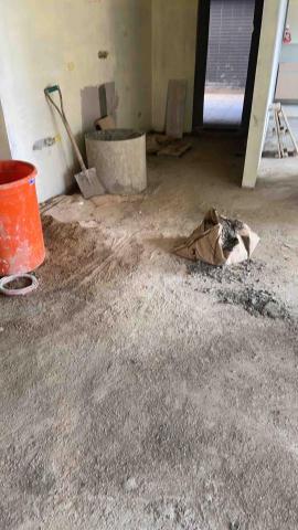 小ㄗ女清潔專區😊 - 