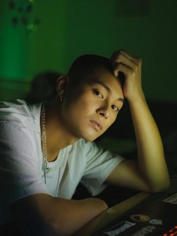 吉君攝影工作室 - 